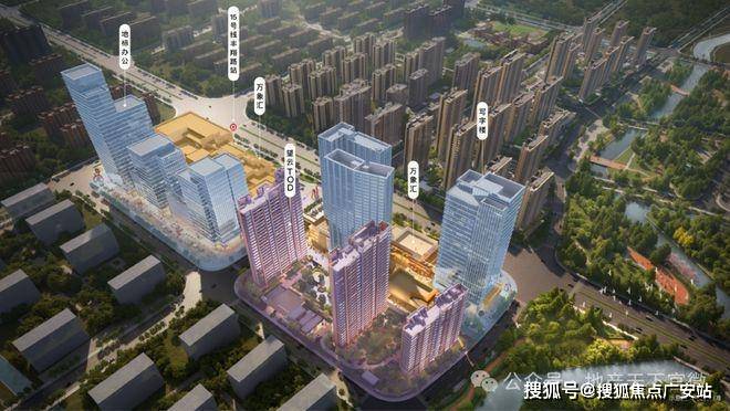 025华润中環置地中心望雲首页网站-价格户型pg电子模拟器华润中環置地中心望雲售
