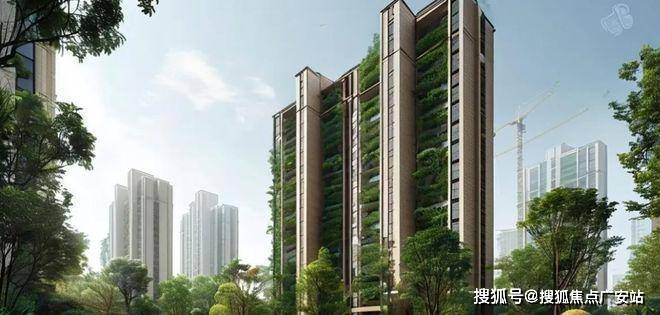 025华润中環置地中心望雲首页网站-价格户型pg电子模拟器华润中環置地中心望雲售楼处-2(图30)