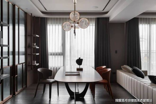 @前湾壹号售楼处发布㊣前湾壹号热线！pg电子免费模拟器游戏⚡2025聚焦(图12)