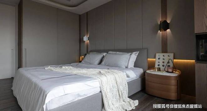 @前湾壹号售楼处发布㊣前湾壹号热线！pg电子免费模拟器游戏⚡2025聚焦(图7)