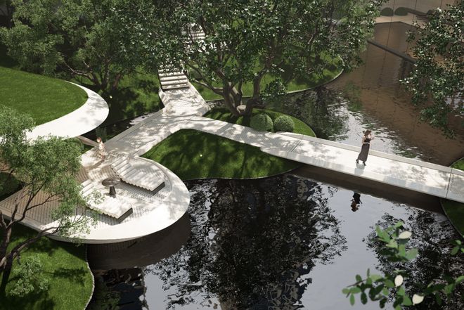 5网站_华润澐启滨江售楼处欢迎您pg电子