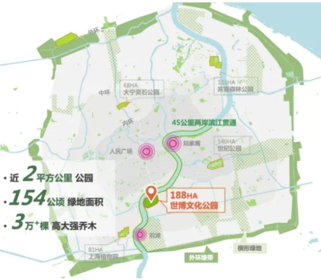 5网站_华润澐启滨江售楼处欢迎您pg电子中国华润澐启滨江_202(图2) 5网站_华润澐启滨江售楼处欢迎您pg电子中国华润澐启滨江_202(图2)