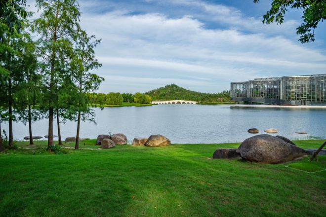 5网站_华润澐启滨江售楼处欢迎您pg电子中国华润澐启滨江_202(图16) 5网站_华润澐启滨江售楼处欢迎您pg电子中国华润澐启滨江_202(图16)