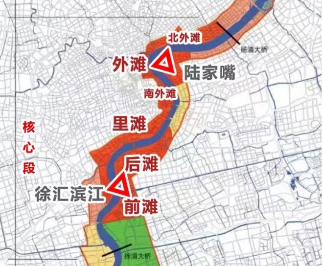 5网站_华润澐启滨江售楼处欢迎您pg电子中国华润澐启滨江_202(图30) 5网站_华润澐启滨江售楼处欢迎您pg电子中国华润澐启滨江_202(图30)