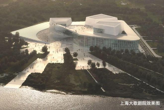 5网站_华润澐启滨江售楼处欢迎您pg电子中国华润澐启滨江_202(图28) 5网站_华润澐启滨江售楼处欢迎您pg电子中国华润澐启滨江_202(图28)