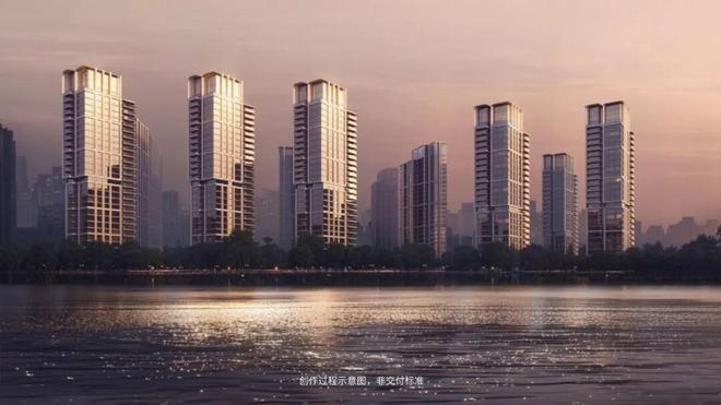 5网站_华润澐启滨江售楼处欢迎您pg电子中国华润澐启滨江_202(图26) 5网站_华润澐启滨江售楼处欢迎您pg电子中国华润澐启滨江_202(图26)