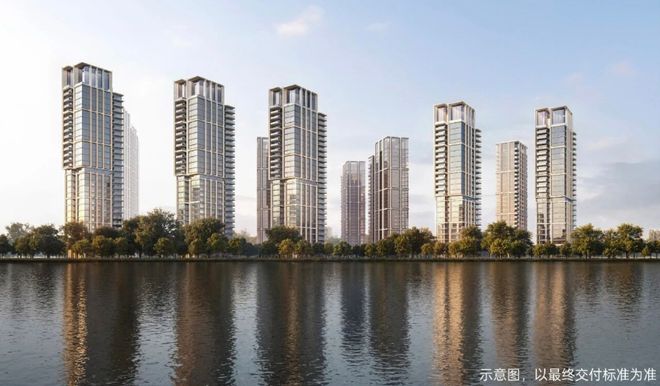 5网站_华润澐启滨江售楼处欢迎您pg电子中国华润澐启滨江_202(图25) 5网站_华润澐启滨江售楼处欢迎您pg电子中国华润澐启滨江_202(图25)