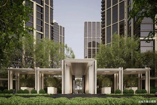 5网站_华润澐启滨江售楼处欢迎您pg电子中国华润澐启滨江_202(图27) 5网站_华润澐启滨江售楼处欢迎您pg电子中国华润澐启滨江_202(图27)