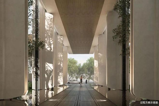 5网站_华润澐启滨江售楼处欢迎您pg电子中国华润澐启滨江_202(图3) 5网站_华润澐启滨江售楼处欢迎您pg电子中国华润澐启滨江_202(图3)