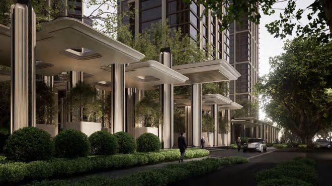 5网站_华润澐启滨江售楼处欢迎您pg电子中国华润澐启滨江_202(图9) 5网站_华润澐启滨江售楼处欢迎您pg电子中国华润澐启滨江_202(图9)