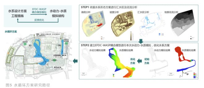 5网站_华润澐启滨江售楼处欢迎您pg电子中国华润澐启滨江_202(图11) 5网站_华润澐启滨江售楼处欢迎您pg电子中国华润澐启滨江_202(图11)