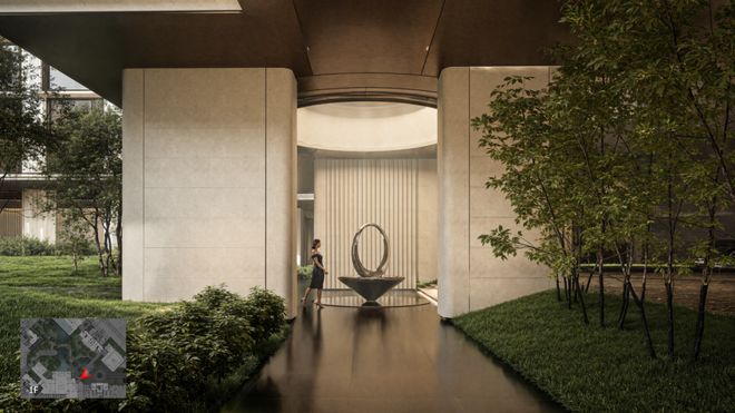 5网站_华润澐启滨江售楼处欢迎您pg电子中国华润澐启滨江_202(图5) 5网站_华润澐启滨江售楼处欢迎您pg电子中国华润澐启滨江_202(图5)