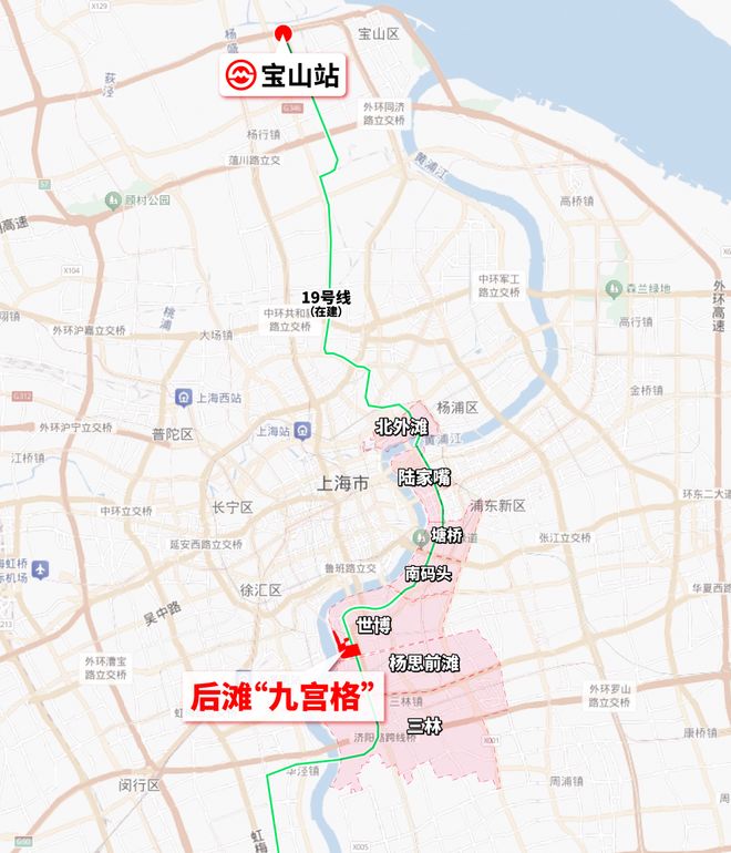 5网站_华润澐启滨江售楼处欢迎您pg电子中国华润澐启滨江_202(图13) 5网站_华润澐启滨江售楼处欢迎您pg电子中国华润澐启滨江_202(图13)