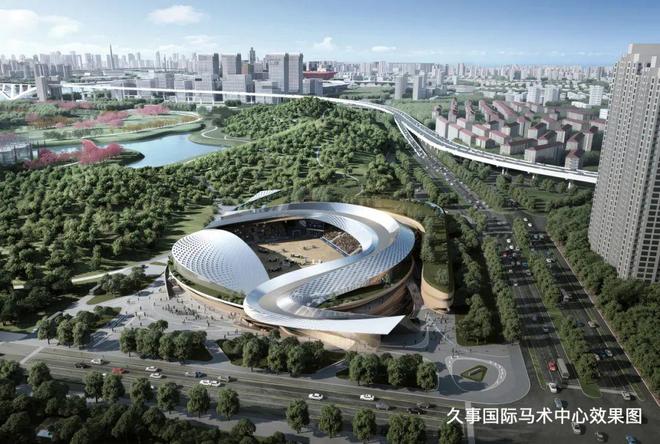 5网站_华润澐启滨江售楼处欢迎您pg电子中国华润澐启滨江_202(图4) 5网站_华润澐启滨江售楼处欢迎您pg电子中国华润澐启滨江_202(图4)