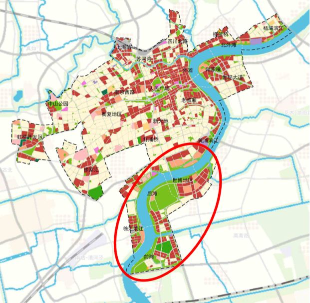 5网站_华润澐启滨江售楼处欢迎您pg电子中国华润澐启滨江_202(图7) 5网站_华润澐启滨江售楼处欢迎您pg电子中国华润澐启滨江_202(图7)