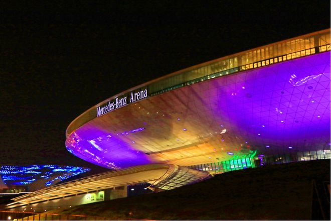 5网站_华润澐启滨江售楼处欢迎您pg电子中国华润澐启滨江_202(图20) 5网站_华润澐启滨江售楼处欢迎您pg电子中国华润澐启滨江_202(图20)