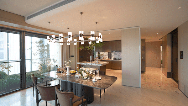 5网站_华润澐启滨江售楼处欢迎您pg电子中国华润澐启滨江_202(图21) 5网站_华润澐启滨江售楼处欢迎您pg电子中国华润澐启滨江_202(图21)