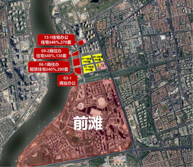 5网站_华润澐启滨江售楼处欢迎您pg电子中国华润澐启滨江_202(图22) 5网站_华润澐启滨江售楼处欢迎您pg电子中国华润澐启滨江_202(图22)