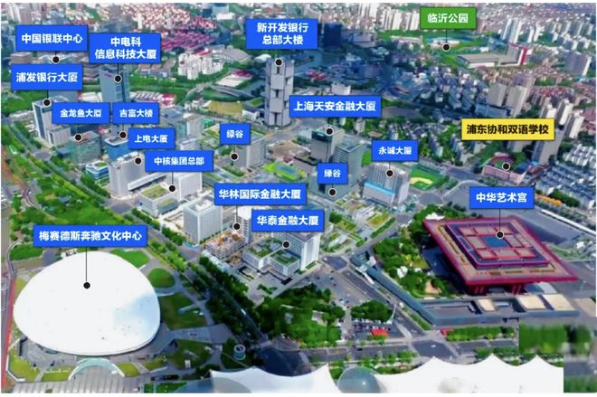 5网站_华润澐启滨江售楼处欢迎您pg电子中国华润澐启滨江_202(图32) 5网站_华润澐启滨江售楼处欢迎您pg电子中国华润澐启滨江_202(图32)