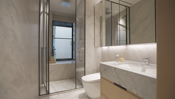 5网站_华润澐启滨江售楼处欢迎您pg电子中国华润澐启滨江_202(图31) 5网站_华润澐启滨江售楼处欢迎您pg电子中国华润澐启滨江_202(图31)