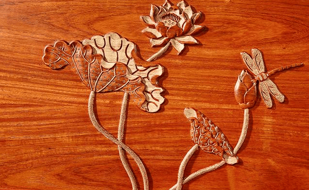 技巧_餐桌_用餐_装饰pg电子网站餐厅陈