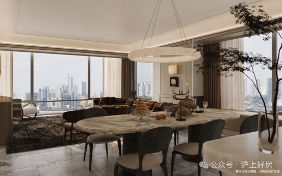 心前台电线楼盘百科→楼盘网站→测评→中心电话→来电预约看房pg电子入口澐启滨江(售楼处)电话→上海华润澐启滨江售楼中(图5)