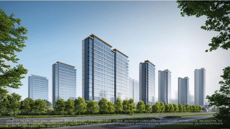 中海望津府售楼处电话官方认证丨营销中心官网最新发布-➢2026楼盘百科-销售中心-环境-价格 -地址-楼盘详情-电话-配套-交房时间(图6)